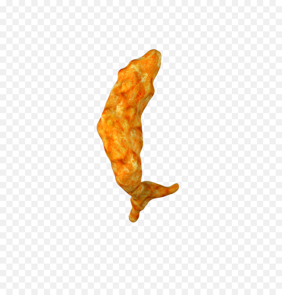 Cheetermaid - Baked Goods Png,Cheetos Png