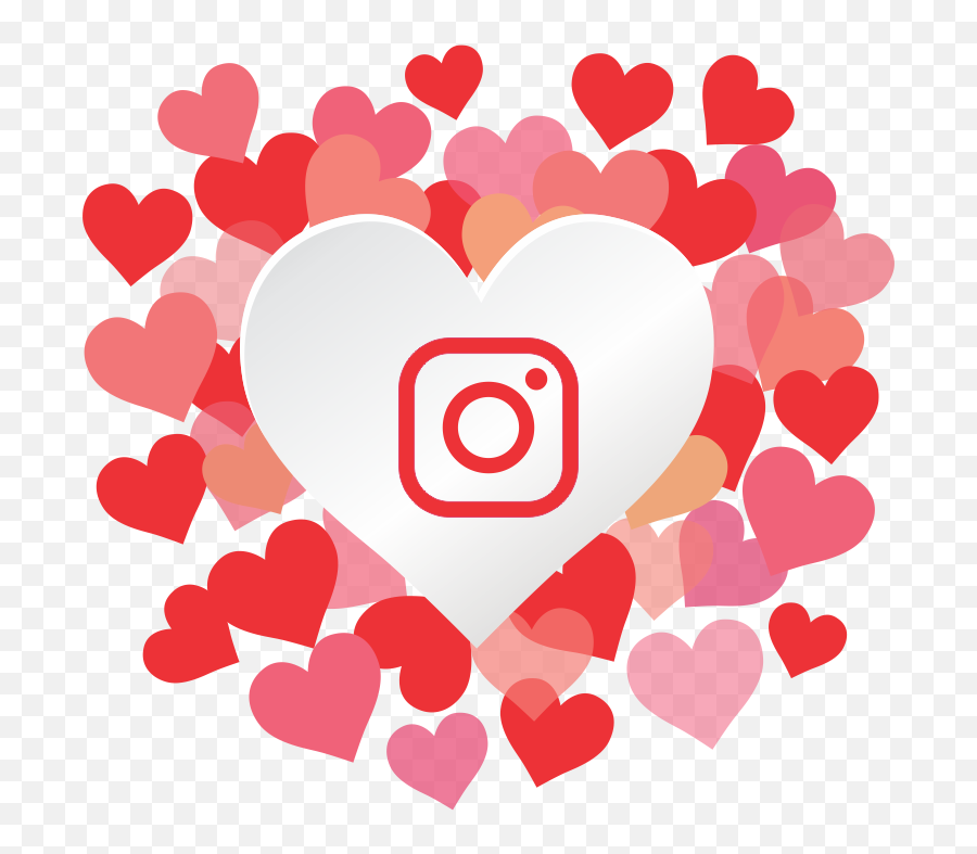 Boost Your Business Profile Buy Real - Buy Instagram Likes Png,Instagram Like Png