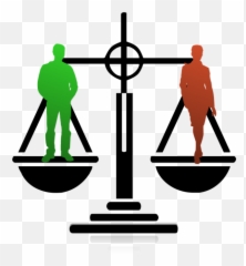 Gender Png - A New Way To Close The Gender Pay Gap Gender Pay Discrimination Gender Illegal,Gender Png