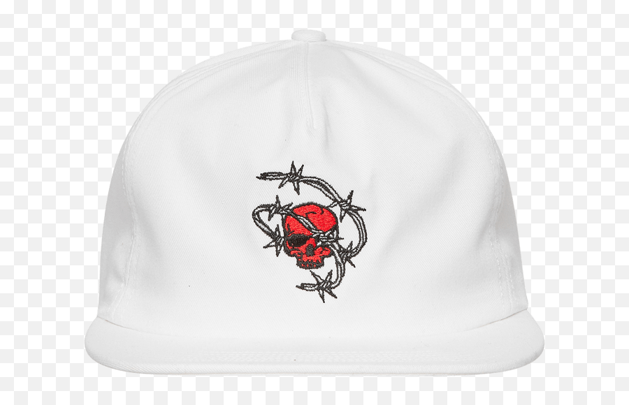 The Rock Hat - Baseball Cap Png,Construction Hat Png