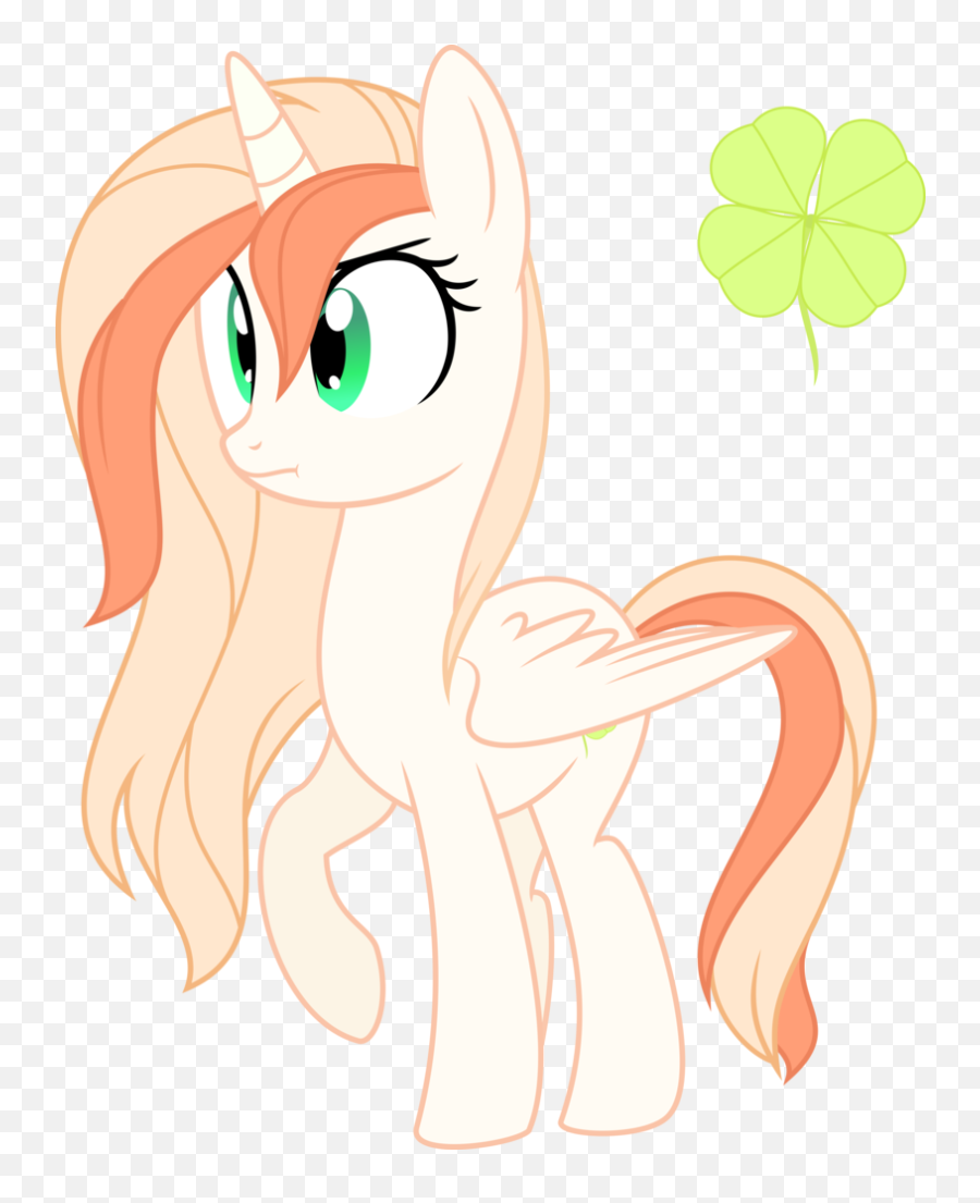 1334266 - Absurd Res Alicorn Alicorn Oc Angry Artist Cartoon Png,Four Leaf Clover Transparent Background