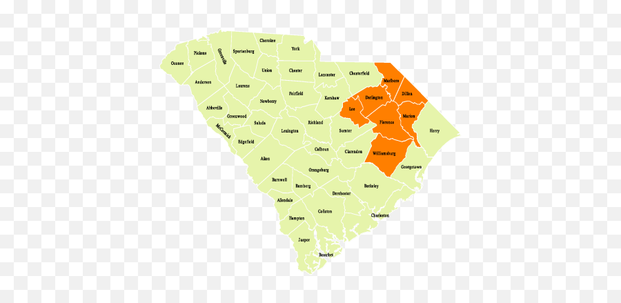 Pee Dee Country Knowitallorg - Coronavirus In South Carolina Png,Pee Png