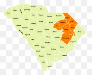 Pee Dee Country Knowitallorg - Coronavirus In South Carolina Png,Pee Png