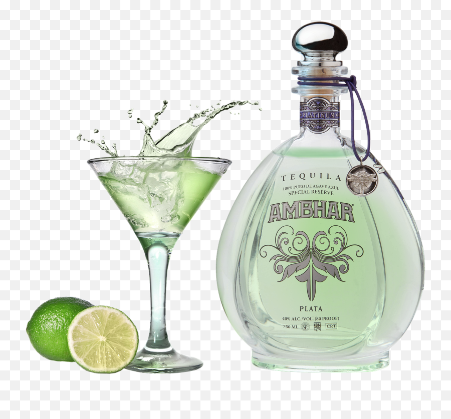 Bottle Tequila Glass - Free Image On Pixabay Appareil A Cocktail Png,Tequila Bottle Png