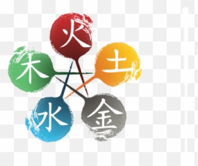Cropped - Akuskolergblogolhswhitepng Københavns Emblem,Aku Png