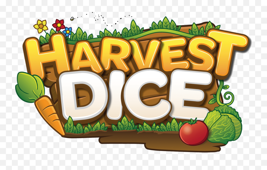 Photos U0026 Marketing Asmodee - Clip Art Png,Harvest Png