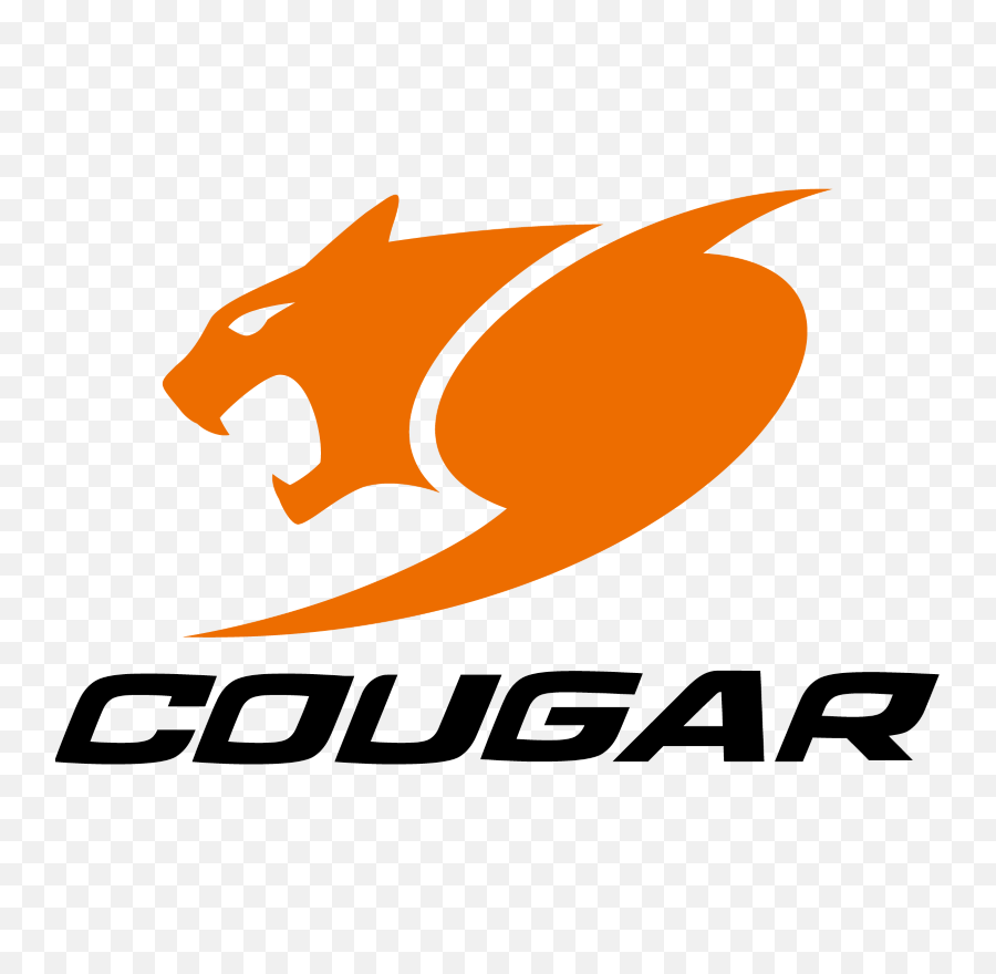 Cougar E - Cougar Logo Png,Cougar Png
