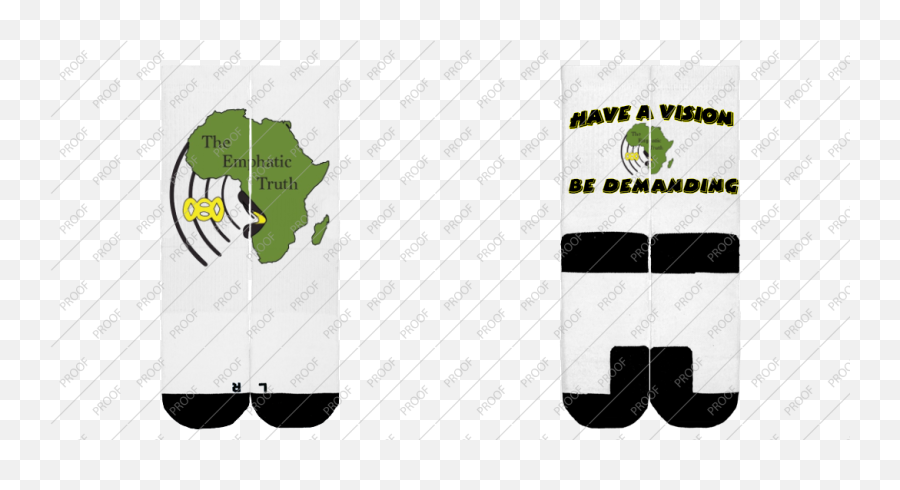 Logo Nike Elite Socks - Africa Png,Nike Logo Jpg