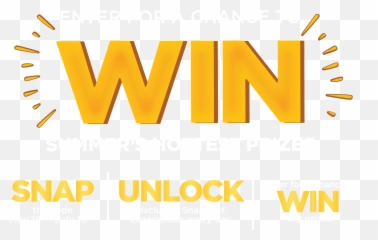 Enter For A Chance To Win Summeru0027s Hottest Prizes Atari - Poster Png,Atari Logo Png