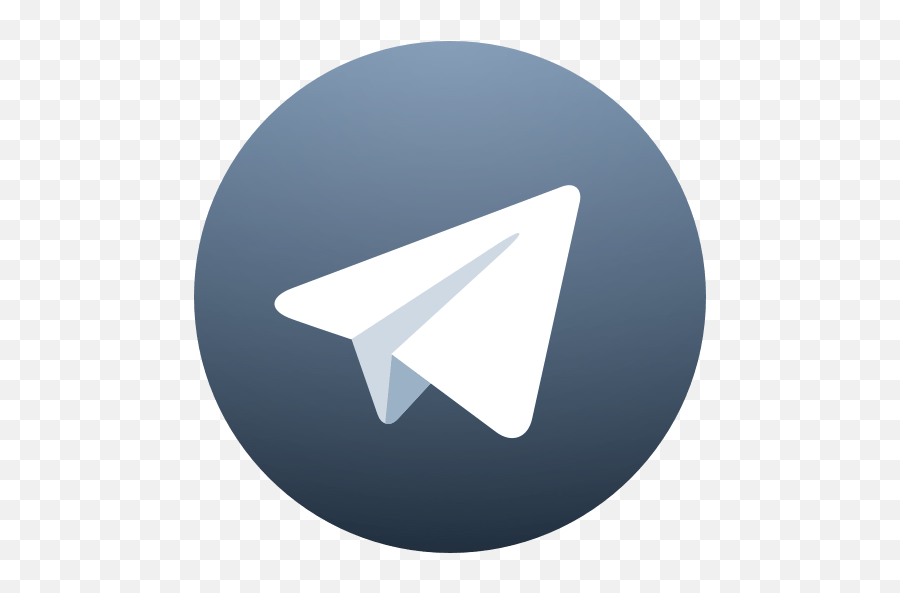 Telegram X For Pc - Windows 7 8 10 And Mac Free Download Telegram X Download Png,X Logo