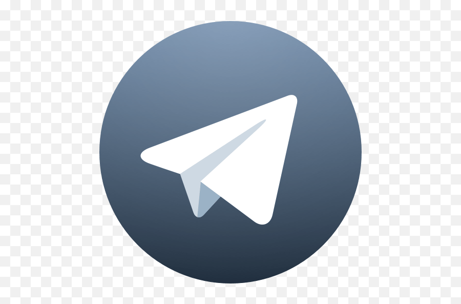 Telegram x сайт