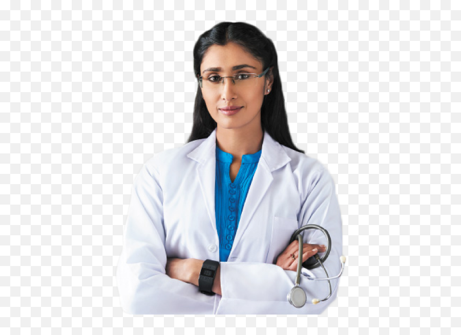 Best Skin U0026 Hair Dermatologist Clinic In Trivandrum Bangalore - Nurse Png,Doctor Png