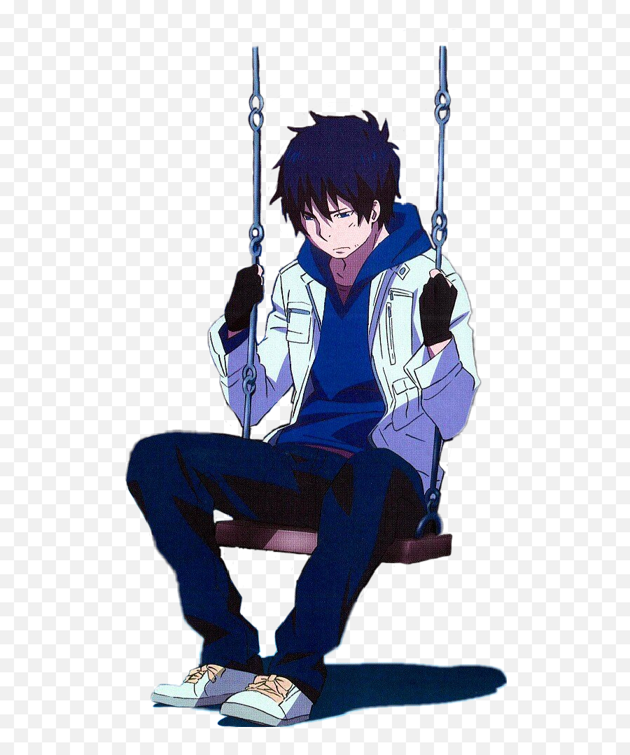 Anime Manga Rin Okumura Aonoexorcist Blueexorcist Cute - Blue Exorcist Cute Png,Rin Okumura Png Anime Manga Rin Okumura Aonoexorcist Blueexorcist Cute - Blue Exorcist Cute Png,Rin Okumura Png