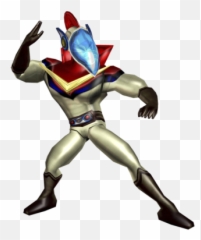 Drake Redcrest - Chibi Robo Drake Redcrest Png,Drake Face Png