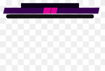 Fifa 08 Scoreboard - Shelf png