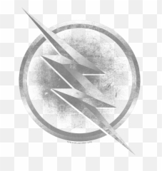 Black Zoom Flash Logo - Emblem Png,Flash Logo Png
