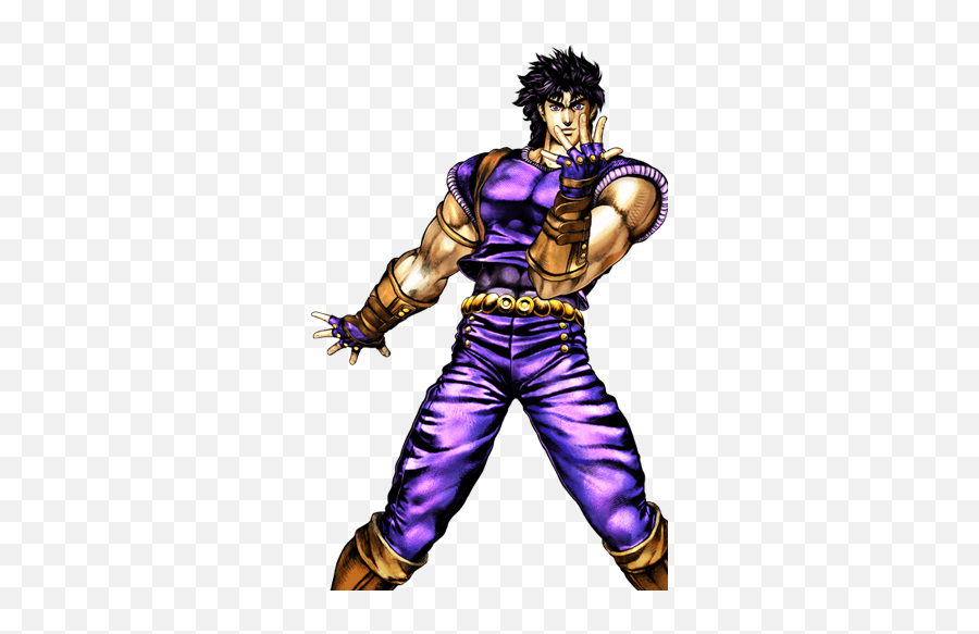 Noticed the new JoJo poses in photo mode, and now I feel like this one  would've been perfect [using the meme flair because it's *kind of* a  shitpost] : r/LowSodiumCyberpunk
