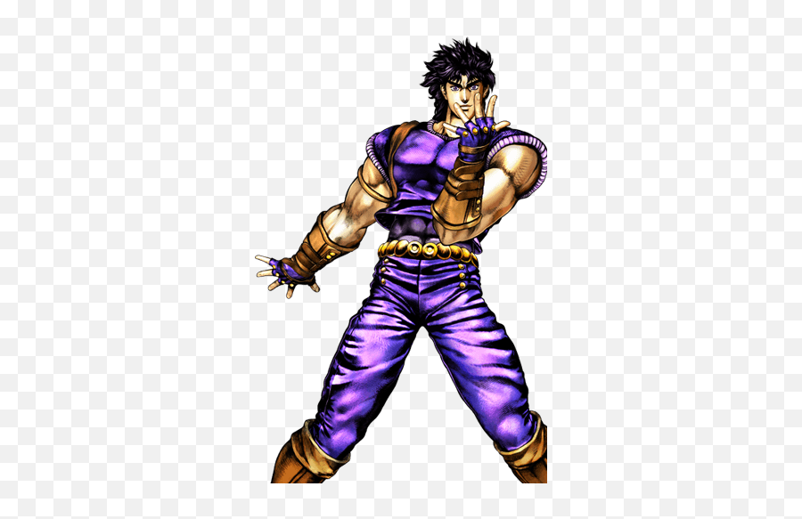 Jonathan Joestar Jojo Poses Hd Png Jonathan Joestar Pose Joseph Joestar Png Free Transparent Png Images Pngaaa Com