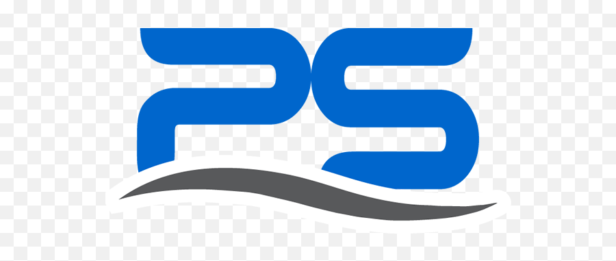 Download Ps Logo - Ps Name Logo Png Full Size Png Image Ps Name Logo Png,Playstation Logo Transparent