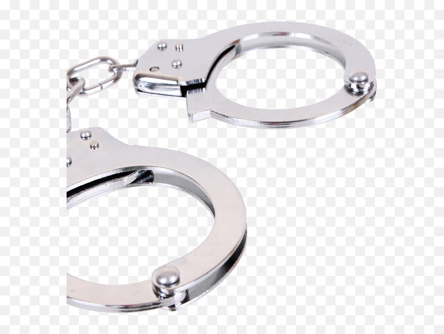 Handcuffs - Carabiner Carabiner Transparent Cartoon Carabiner Png,Handcuffs Transparent Background