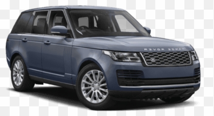 Range Rover Logo Png - New 2019 Land Rover Range Rover Audi A1 2019 25 Tfsi,Land Rover Logo