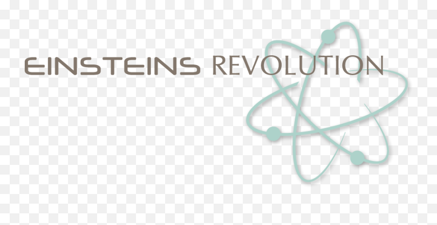 Offspring Photos - Einsteins Revolution Logo Png,Offspring Logo
