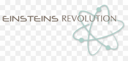 Offspring Photos - Einsteins Revolution Logo Png,Offspring Logo