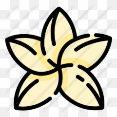 Jasmine - Clip Art Png,Jasmine Png