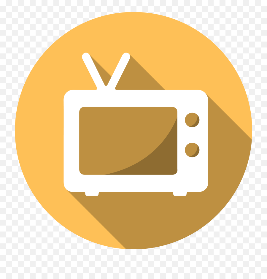 Tv Icon Logo Tv Icon Png Free Transparent Png Images Pngaaa Com