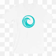 1 Tidal Esports U2013 Bulk - Number png