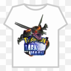 Free Transparent Shirt Png Images Page 44 Pngaaa Com - roblox t shirt moon legion