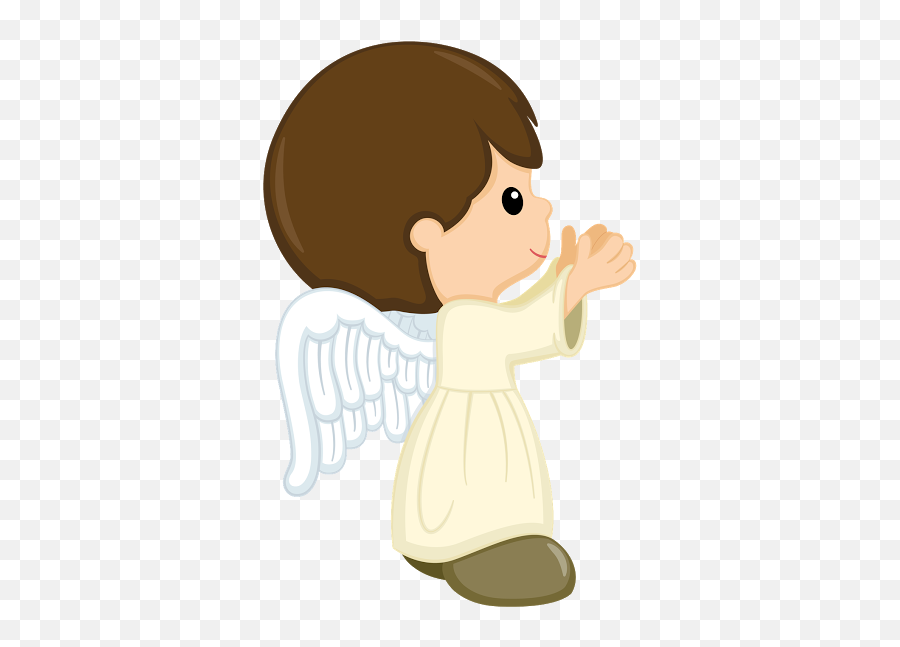 Angel Clipart First Communion - Imágenes De Angel De Primera Comunión Png,Communion Png