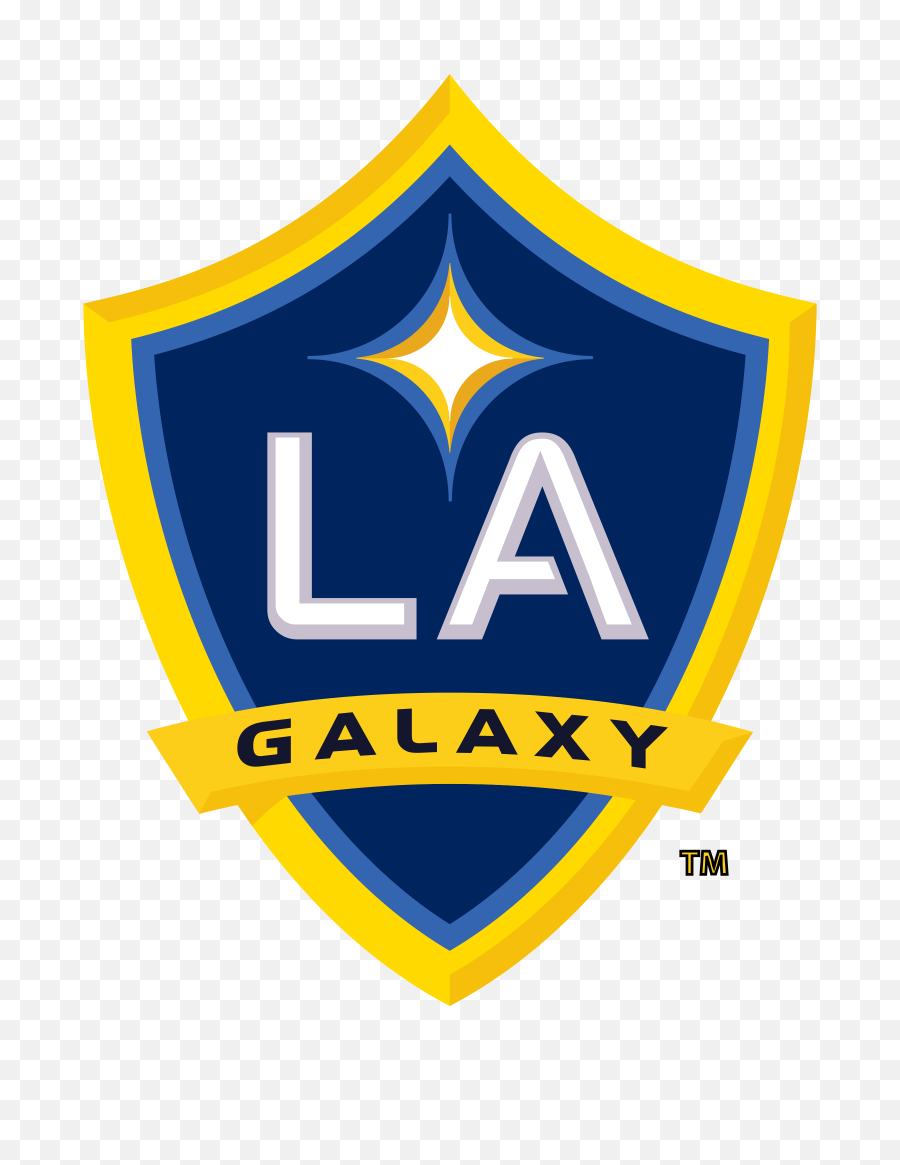 Fc Dallas Vector Png Transparent Vectorpng Images - Los Angeles Galaxy Logo,Dallas Cowboys Logo Vector