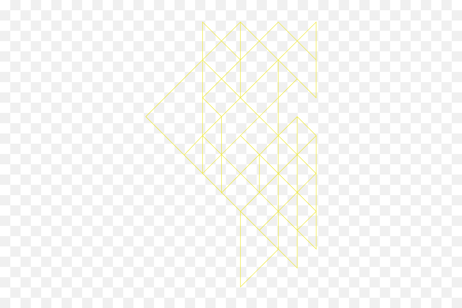 Pattern - Gold Linescontact Triangle Png,Gold Line Png