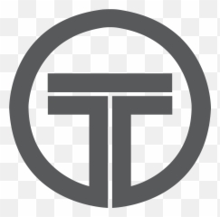 T - shirt on Hanger Icon Free Download PNG and Vector Sign