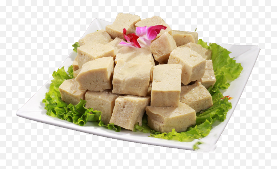Tofu Png - Avatan Plus Tofu,Tofu Png