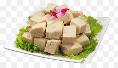Tofu Png - Avatan Plus Tofu,Tofu Png