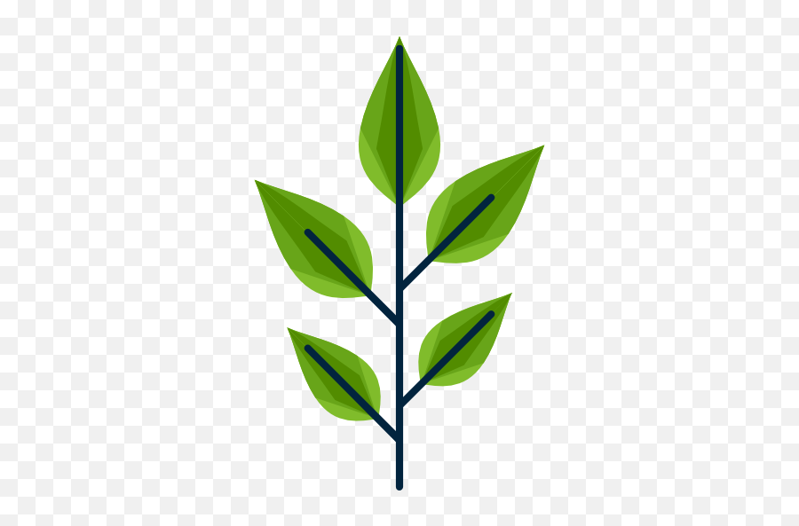 Bell - Coeurfaviconpng U2013 Bell And Coeur Leaf Drawing Png Icon,Tea Leaves Png