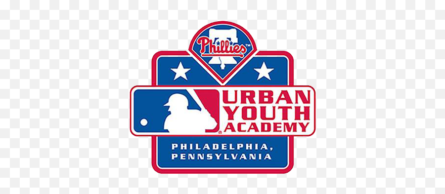 Partners Anderson Monarchs - Philadelphia Phillies Png,Phillies Logo Png