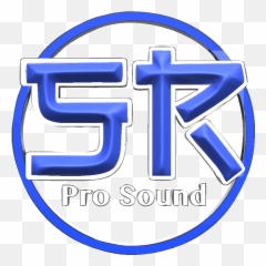 Logo - Parallel Png,Sr Logo