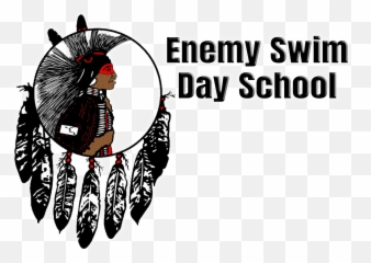 Download Hd Enemy Png Transparent - Illustration,Enemy Png