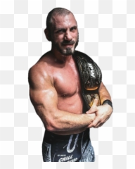 Download Austin Aries Png - Ipw Championship