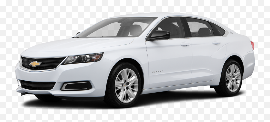 2014 Chevrolet Impala Prices Reviews U0026 Pictures Kelley - Chevrolet Impala 2014 Png,Impala Png