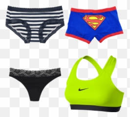 Underwear Transparent Png Images - Stickpng Panties,Panties Png