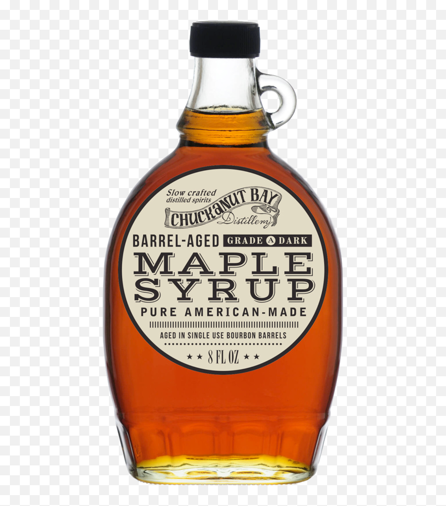 Maple Syrup Png 1 Image - Kyoto Railway Museum,Maple Syrup Png