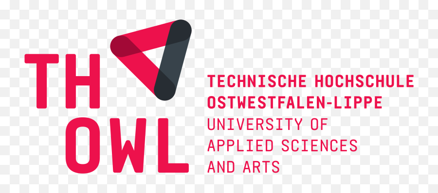 Th Owl Logo - Th Owl Png,Owl Logo