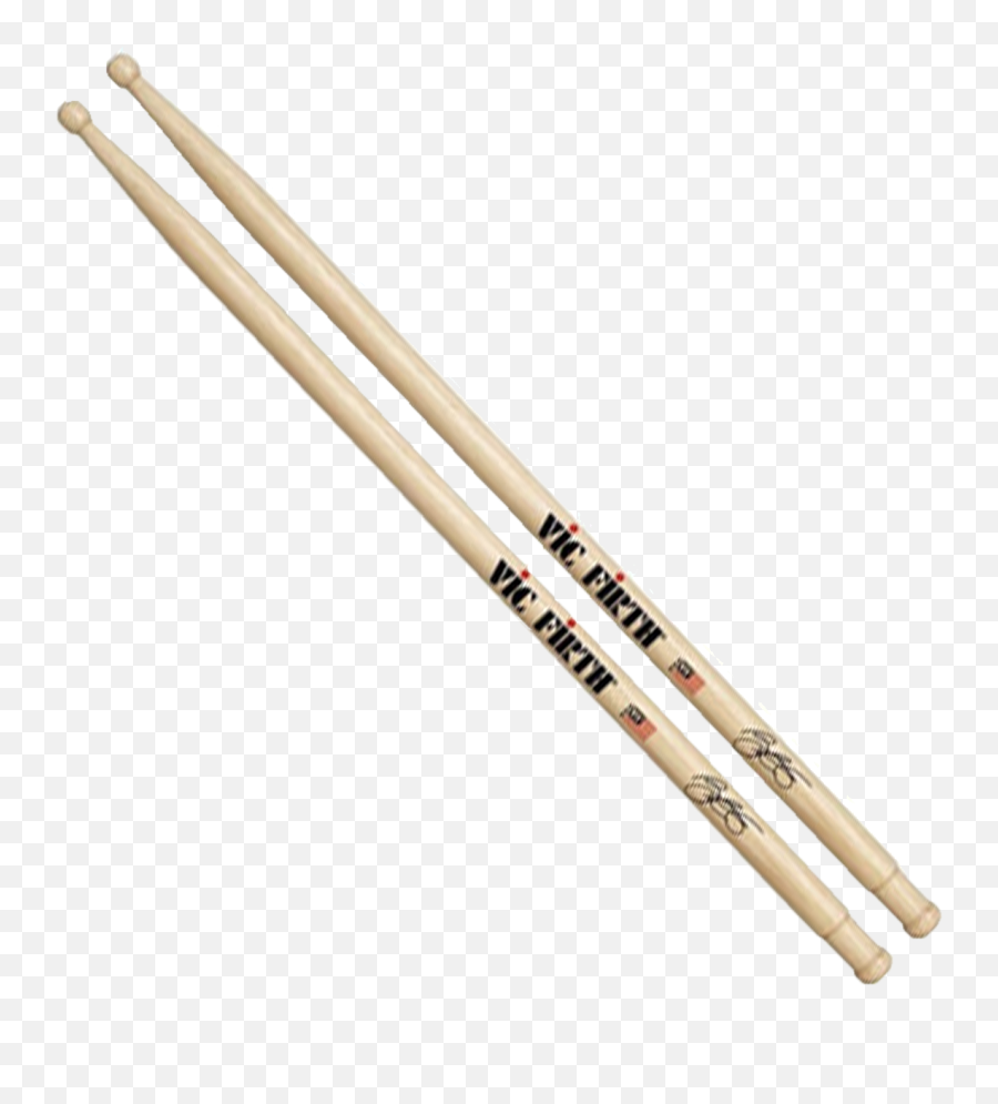 Drumsticks Drawing Drumstick Vegetable - Vic Firth Stick Aj5 Png,Drumstick Transparent