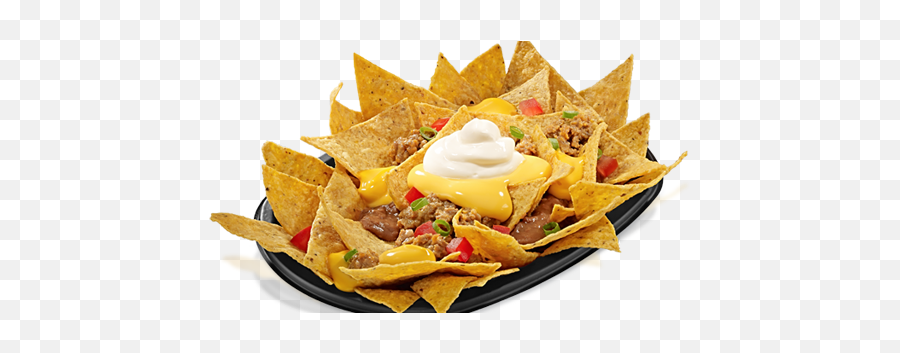 Png Nachos Transparent Nachospng Images Pluspng - Nachos Con Carne Png,Supreme Png