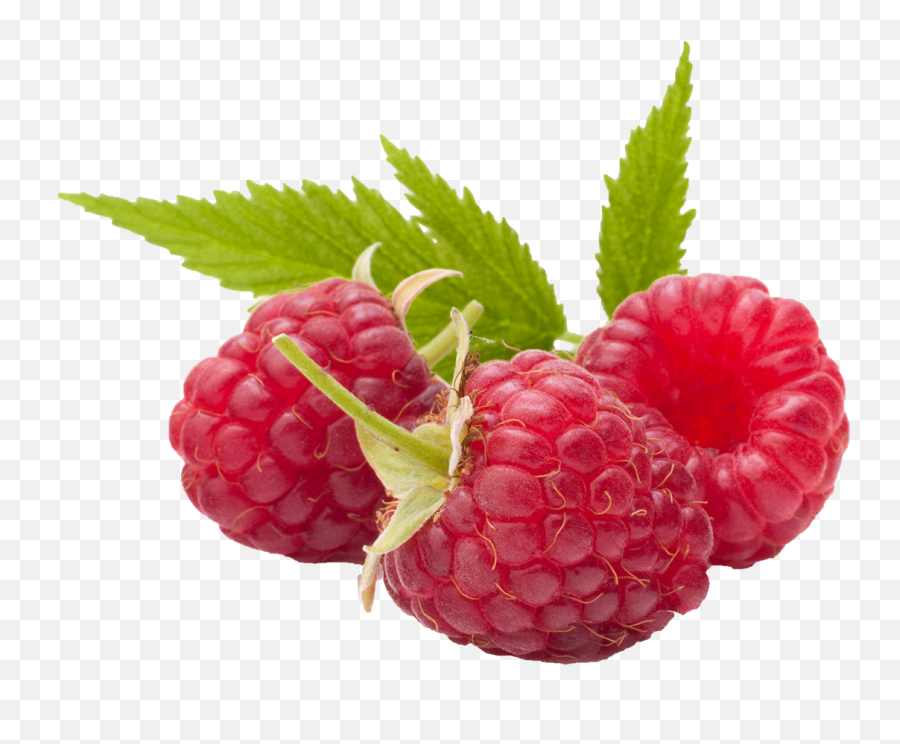 Wrapper Raspberries - Raspberry Transparent Png,Raspberries Png