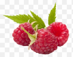 Wrapper Raspberries - Raspberry Transparent Png,Raspberries Png